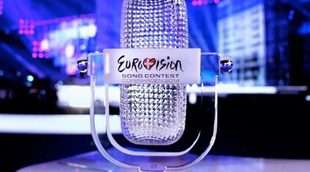 Festival de Eurovisión 2014 en directo