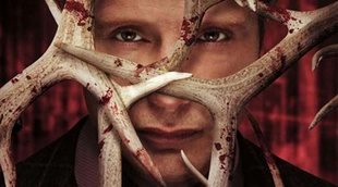 'Hannibal' renueva por NBC para una tercera temporada