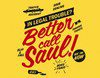 Patrick Fabian, Rhea Seehorn y Michael Mando se incorporan a 'Better Call Saul'