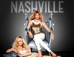 ABC renueva 'Nashville' y cancela 'Super Fun Night' y 'Suburgatory'