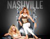 ABC renueva 'Nashville' y cancela 'Super Fun Night' y 'Suburgatory'
