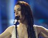 Ruth Lorenzo logra el décimo puesto para España en el Festival de Eurovisión 2014