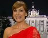 La otra España en Eurovisión 2014: del inglés de Carolina Casado a los tuits homófobos en TVE