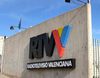RTVV despide a 1.438 trabajadores medio año después del cierre de Canal Nou