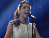 El Festival de Eurovisión 2014 registra un gran 35,2% en La 1 y sube respecto a 2013