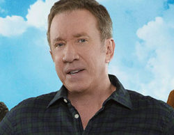 ABC renueva 'Last Man Standing' por una cuarta temporada y da luz verde a 'Cristela' y 'Fresh Off the Boat'