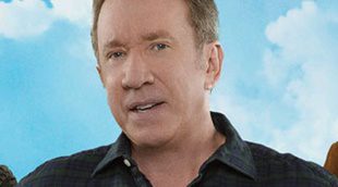 ABC renueva 'Last Man Standing' por una cuarta temporada y da luz verde a 'Cristela' y 'Fresh Off the Boat'