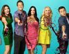 TBS renueva 'Cougar Town' por una sexta y última temporada