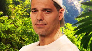 'Wild Frank' aterriza en Discovery MAX ante un fantástico 3,7%