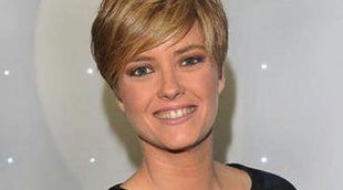 María Casado moderará el debate entre Elena Valenciano y Miguel Arias Cañete en La 1