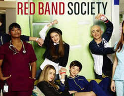 Upfronts 2014: 'Red Band Society' y 'Gotham' destacan entre las novedades de Fox