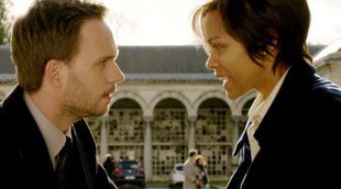 'Rosemary's Baby' se estrella en su estreno en NBC