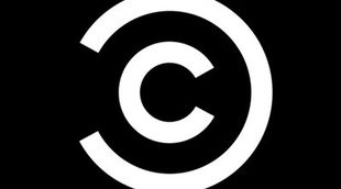 Amalia Martínez de Velasco (Comedy Central): "Queremos estrenar nuestras propias series a partir de enero de 2015"