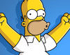 'Los Simpson' barre en Neox con cinco de sus episodios en lo más alto