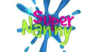'Supernanny' regresa a Cuatro este sábado