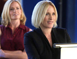 Upfronts 2014: 'CSI: Cyber', 'NCIS: New Orleans' y 'The Odd Couple', entre las novedades de CBS