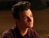 'Glee' despide su quinta temporada con mínimo histórico y lastra al estreno de 'Riot' a continuación
