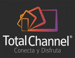 Mediapro refuerza su apuesta por la TV de pago con la compra de TotalChannel