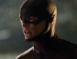 Upfronts 2014: El spin-off de 'Arrow', 'The Flash', y 'Jane the Virgin', las novedades de The CW