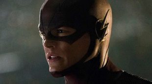 Upfronts 2014: El spin-off de 'Arrow', 'The Flash', y 'Jane the Virgin', las novedades de The CW