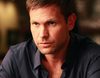 Matt Davis regresa como regular en la sexta temporada de 'Crónicas vampíricas'