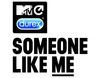 La marca de preservativos Durex patrocinará los formatos más "calientes" de MTV
