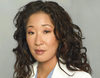 Así fue la salida de Sandra Oh de 'Anatomía de Grey'