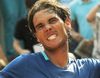 La victoria de Nadal frente a Murray en el Masters de Tenis de Roma logra más de un millón de espectadores en Teledeporte