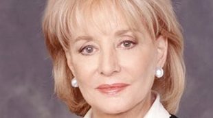 Casi 10 millones de espectadores siguen el especial de la despedida de Barbara Walters en ABC