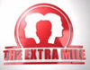 Mediaset España adaptará 'The Extra Mile', un reality show que reconciliará a divorciados por el bien de sus hijos