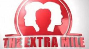 Mediaset España adaptará 'The Extra Mile', un reality show que reconciliará a divorciados por el bien de sus hijos