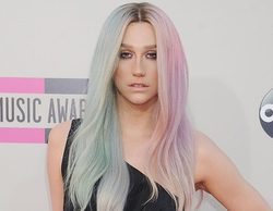 Kesha, Ludacris y Brad Paisley juzgarán a los concursantes de 'Rising Star' en ABC