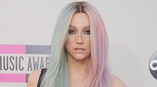 Kesha, Ludacris y Brad Paisley juzgarán a los concursantes de 'Rising Star' en ABC