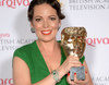 'Broadchurch', gran triunfadora de los BAFTA 2014