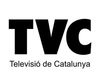 El Gobierno quiere ahora cerrar canales de la Televisió de Catalunya (TVC)