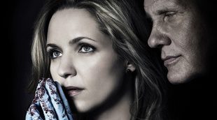 Canal+ Series estrena en junio 'The Mob Doctor' y las nuevas temporadas de 'Archer' y 'Episodes'