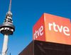 RTVE envía a 150 profesionales a la final de la Champions entre los que se encuentran 20 directivos
