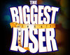 RTVE rechaza finalmente la adaptación española de 'The Biggest Loser'