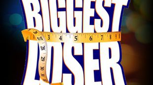RTVE rechaza finalmente la adaptación española de 'The Biggest Loser'