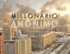 'Millonario anónimo', la segunda adaptación española del formato 'The Secret Millionaire'