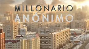 'Millonario anónimo', la segunda adaptación española del formato 'The Secret Millionaire'