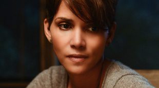 Atresmedia TV se hace con los derechos de 'Extant', la serie de Halle Berry como una astronauta