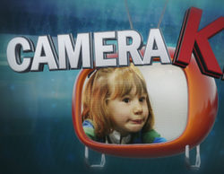 'Camera Kids', el formato de cámaras ocultas de 'El hormiguero', triunfa en Brasil