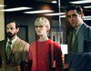 AMC preestrena su nuevo drama 'Halt and Catch Fire' en Tumblr