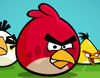 Conchita Wurst ya tiene su propia caricatura oficial como Angry Bird