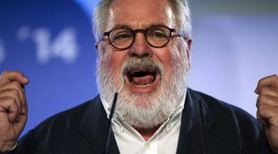 Miguel Arias Cañete cancela sus encuentros con la prensa y sólo asistirá a 'Los desayunos de TVE' y a la COPE