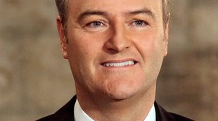 La Generalitat valenciana retoma el reparto de 42 licencias de TDT de ámbito comarcal