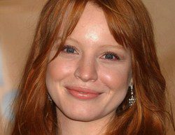 Lauren Ambrose ('A dos metros bajo tierra) se une al reparto de 'Dig'