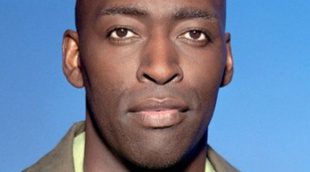 Detenido Michael Jace, actor de 'The Shield', por el presunto asesinato de su mujer