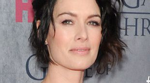 Lena Headey, insultada por espectadores de 'Juego de tronos' por lo "repugnante" que es Cersei Lannister